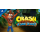 CD Projekt Crash Bandicoot N.Sane Trilogy - 366882 - zdjęcie 3